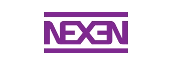 Nexen
